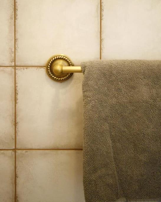 Stylovy Vesnicky Apartman V Soukromi M. Skala Cesky Raj Koberovy Exterior photo